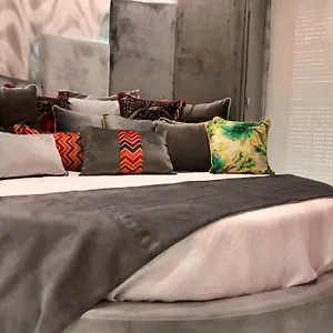  Apartamento Castravinaria