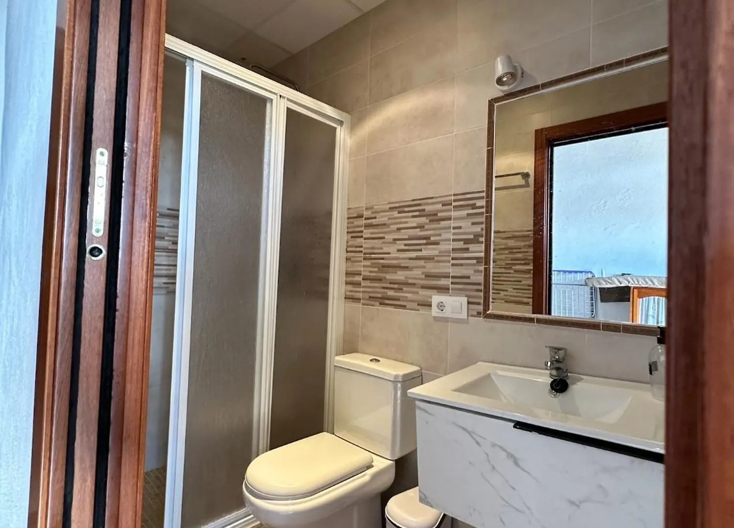 Dehesa Elias Villa Lucena