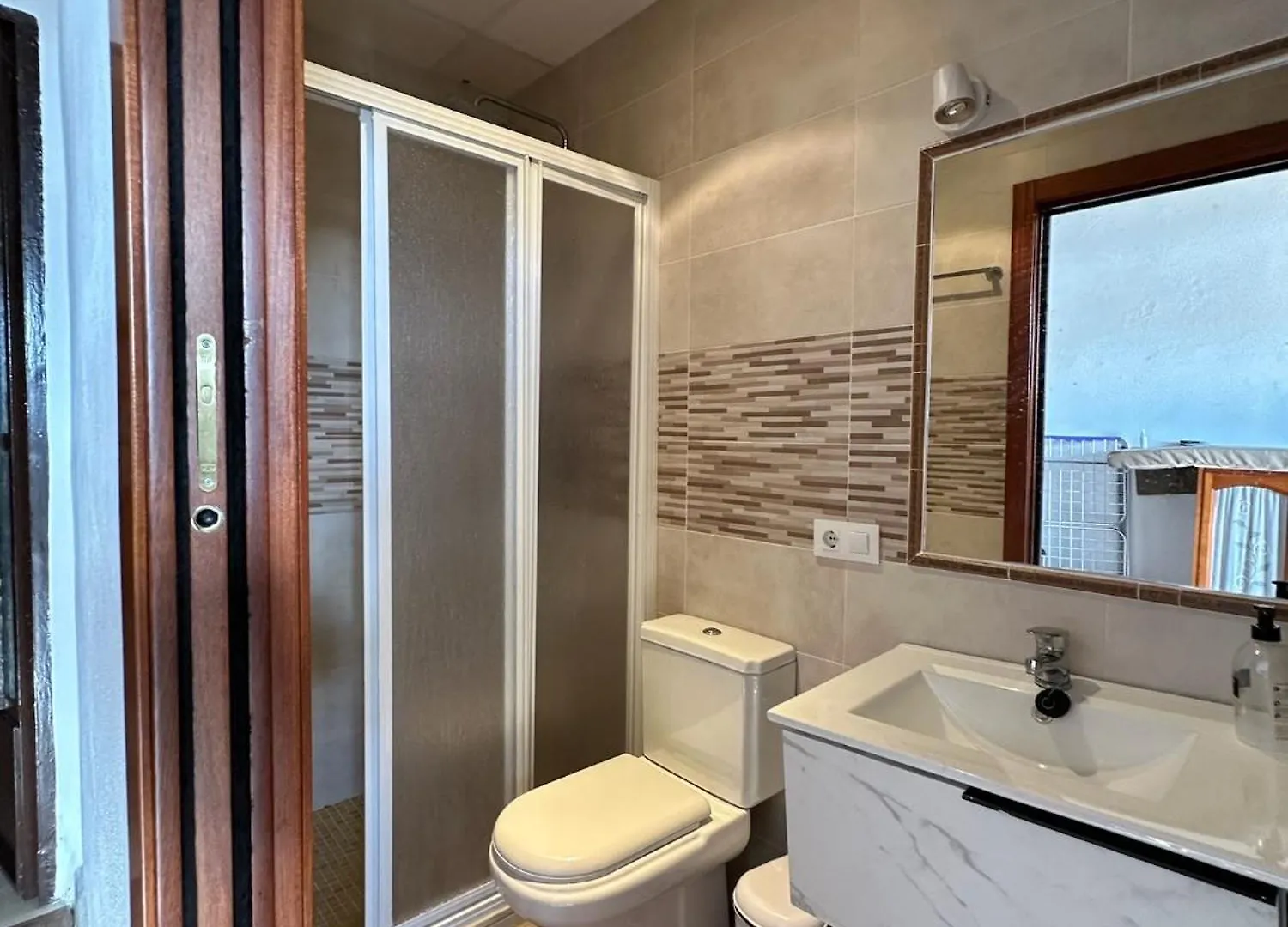 Holiday home Dehesa Elias Villa Lucena