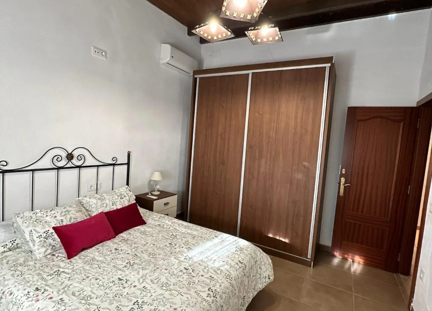 Dehesa Elias Villa Lucena